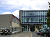 Wadebridge School keeps 'Good' Ofsted rating