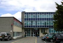 Wadebridge School retains 'Good' Ofsted rating, celebrates success