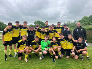 Boxall outlines South West Peninsula League target for Looe  Town