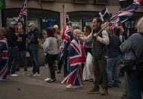 Extraordinary meeting to take place following councillor's anti-semitic rant