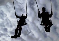 Multiple serious incidents involving vulnerable children in Cornwall last year – as charity calls for reform to child protection system