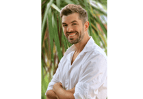 Falmouth business shortlisted for UK StartUp Awards