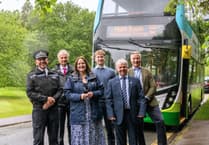 New night bus route will help bring real benefits to town
