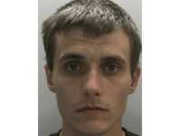 Cornish man arrested after teenager dies in hit and run