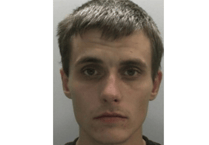 Cornish man arrested after teenager dies in hit and run