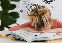 Kirstie Newton: GCSE hell - is there a better way?