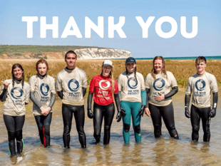 Cornish charity receives £100,000 boost from Comic Relief