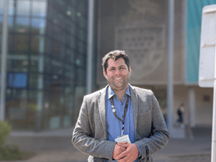 Cornwall Council halts privatisation plans