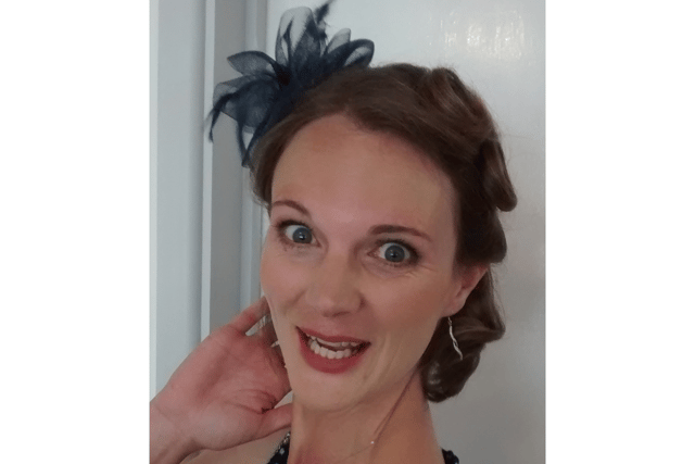 Charity rallies community to join £1 challenge