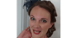 Charity rallies community to join £1 challenge