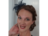 Climbing Jacob’s Ladder to raise funds for mental health support