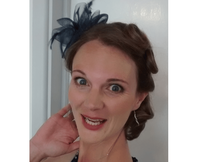 £1 challenge launched to raise awareness for child therapy services