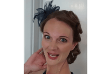 £1 challenge launched to raise awareness for children’s therapy services