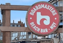 Specialist police team take to the streets to spot suspicious activity