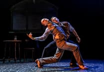 Matthew Bourne: an emotional dance masterpiece