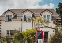 Tesco grants give big boost towards eliminating homelessness in Cornwall