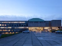 Protest against council’s use of private bailiffs