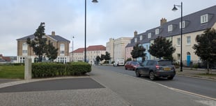 Campaign launched to create crossing following road opening