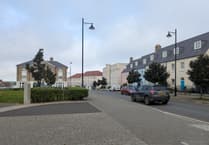 Campaign launched to create crossing following road opening