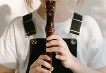 Why the recorder still matters in schools
