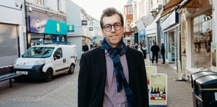 Tourism summit being held to help revitalise town
