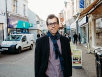 MP calls for tourism industry to work collectively 
