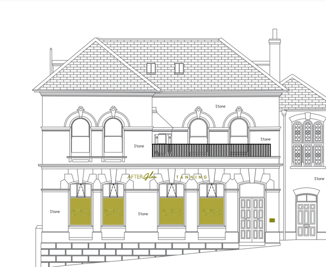 Cornwall Council dismisses Bodmin Town Council's plea