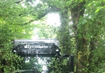 Signage plea after satnav mishap