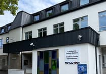 Revamped public enquiry office opens its doors to the public