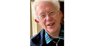 Churches Together in St Austell: Gifts and fruits