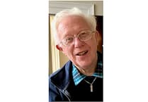 Churches Together in St Austell: Gifts and fruits