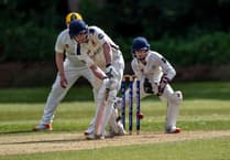 Reds and Swans stay top as Saints ease to derby victory