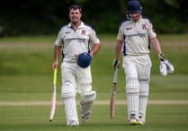 Rain reduces Penzance's lead to five points in Premier