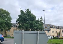 Council U-turn after dangerous signage complaints