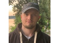 Police issue appeal after concerns grow for missing man