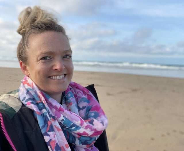 Polzeath footpath reopens after campaign