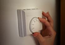 Hundreds of households in Cornwall benefit from Government's plan for social homes' energy efficiency