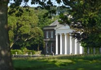 Host of summer events set to take place at Trelissick