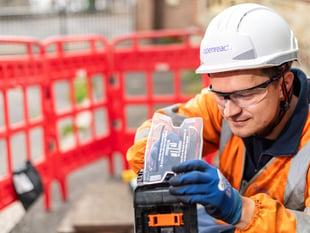 Town set for digital transformation with full fibre broadband roll out