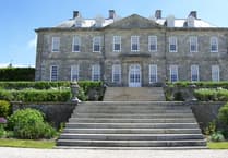 Autumn activities bring history and nature to life