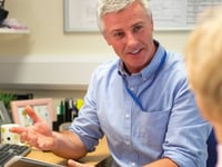 Have your say: Healthwatch Cornwall launches GP access survey