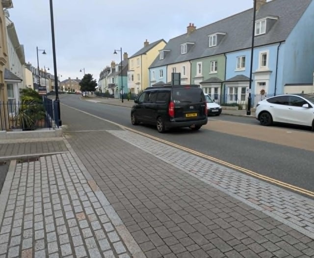 Campaigners argue planning oversight is putting lives at risk