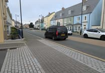 Campaigners argue planning oversight is putting lives at risk