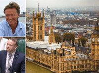 MPs urge halt to PIP cuts