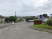 Slurry lagoon plan for Hatt leads to smell concerns