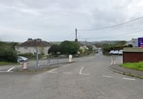 Slurry lagoon plan for Hatt leads to smell concerns