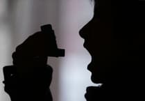 Fewer A&E admissions for respiratory disease in Cornwall and the Isles of Scilly – while number rises across England