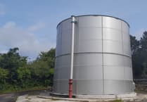 Storm overflows down by 97 per cent after major upgrades