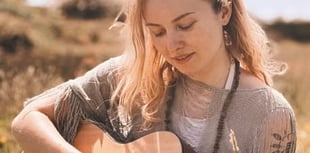 Festival to hold Cornish music night