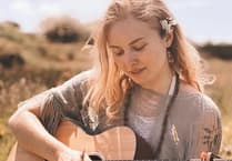 Festival to hold Cornish music night